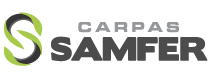 Carpassamfer